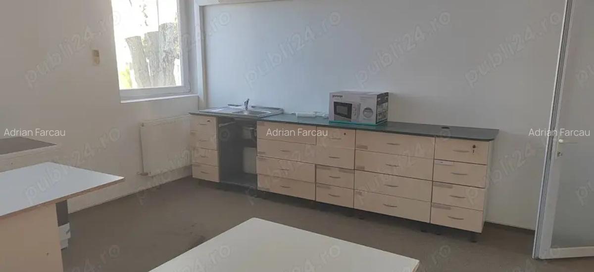 Cazare Regim Hotelier - 5