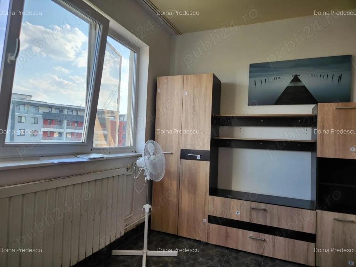 Cerna-Langa strand Heaven - 1