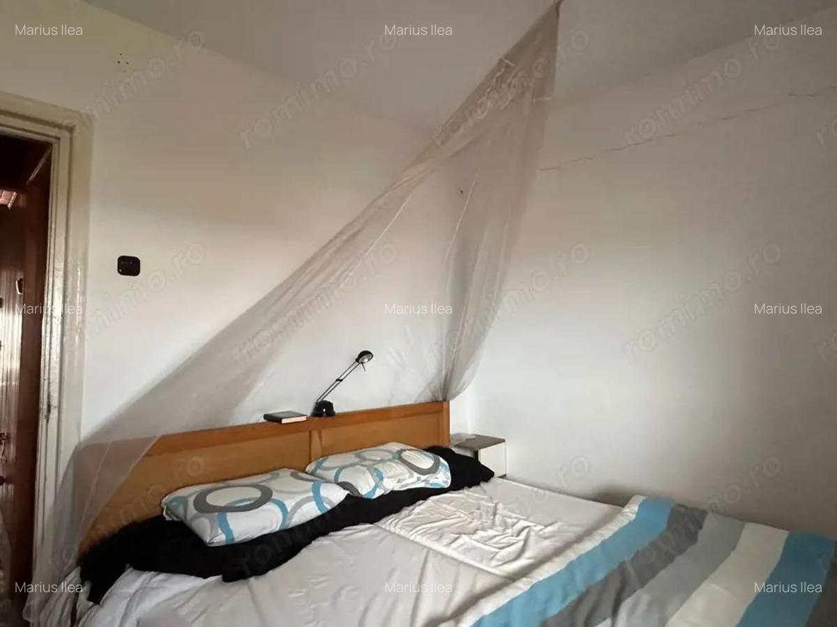 Apartament cu 4 camere de vanzare pe Bld Magheru din Oradea - 7