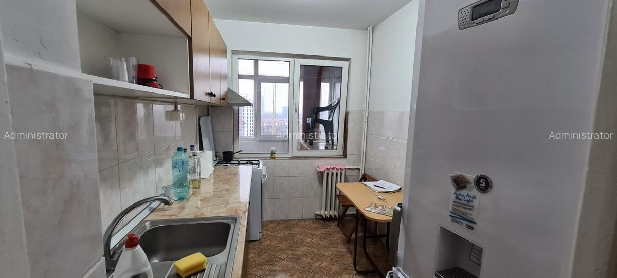 Pajura 2 camere inchiriere - 4