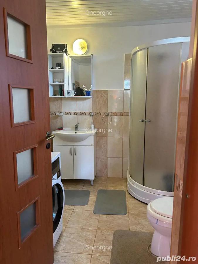 Casa de vanzare - 8