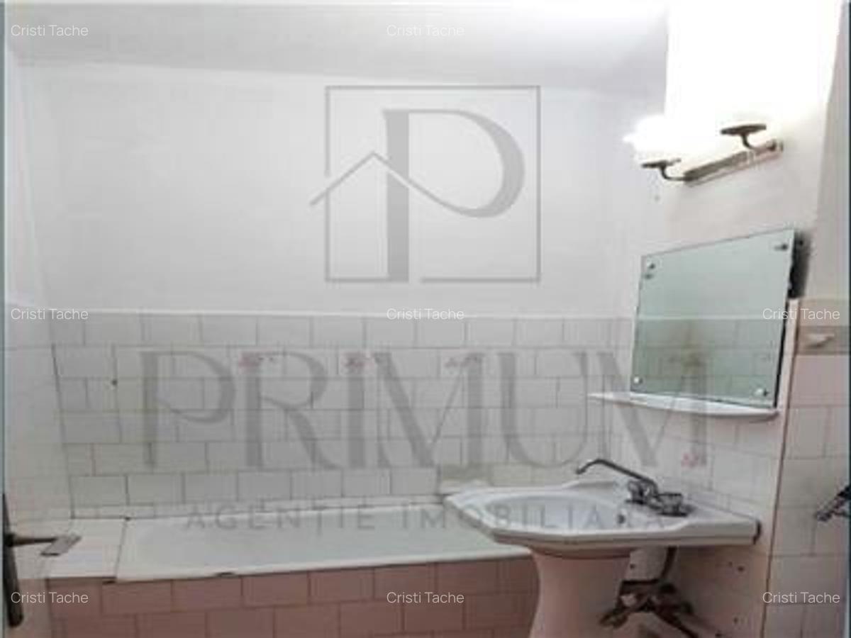 SOARELUI - 3 Camere - 2 Bai - Centrala proprie- Clima - 7