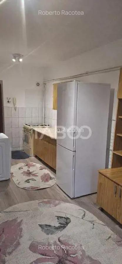 Garsoniera de inchiriat zona Marasti in Cluj-Napoca - 1