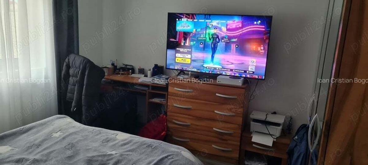 Vind casa noua zona lidal cetate alba iulia - 5
