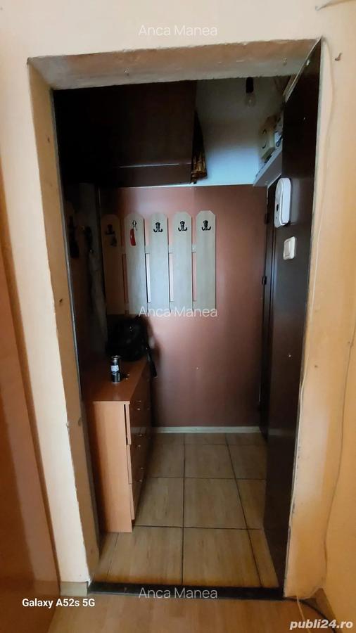 Apartament 1 camera - 4