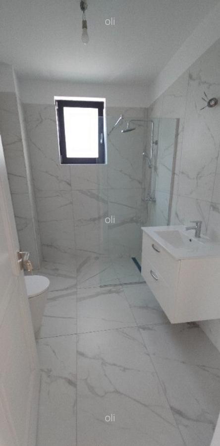 Casa, vila in Cumpana strada amurgului - 8