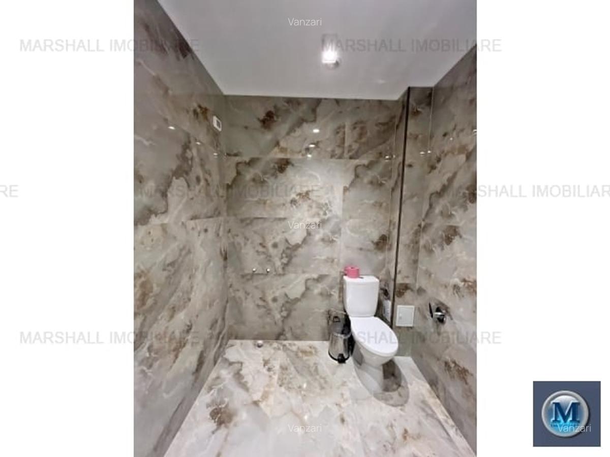 Vila cu 6 camere de vanzare, zona Central, 226.58 mp #11161 - 13