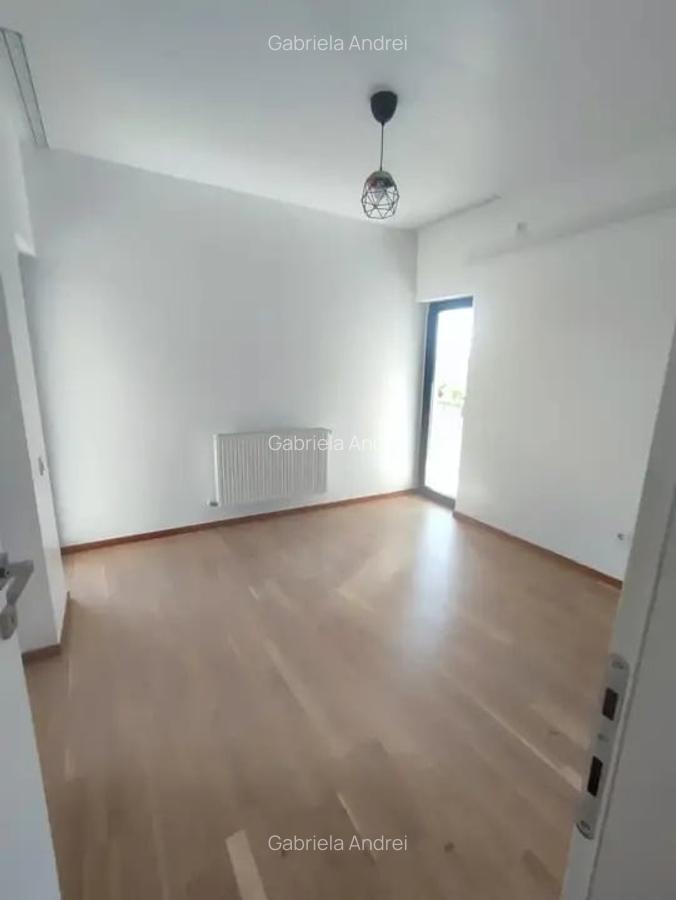 Casă cu 4 Camere | Langa Penny Odai | Semimobilata | Pod, Gradina - 11