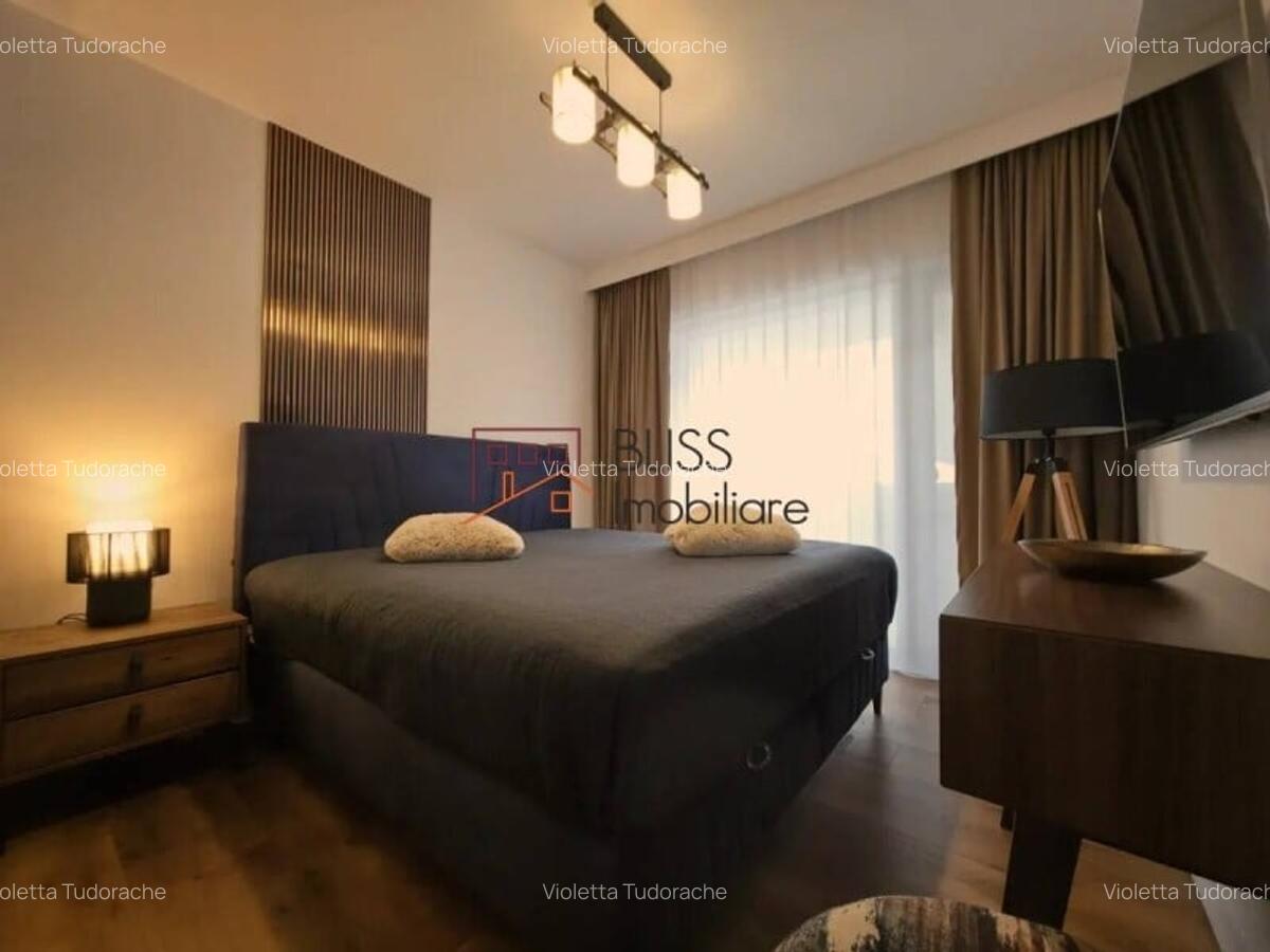 Apartament 2 camere în zona Fabrica de Glucoza - 13
