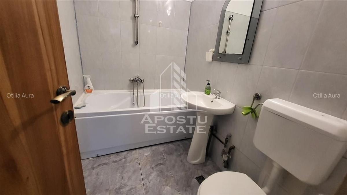 Apartament cu 3 camereultracentral - 10