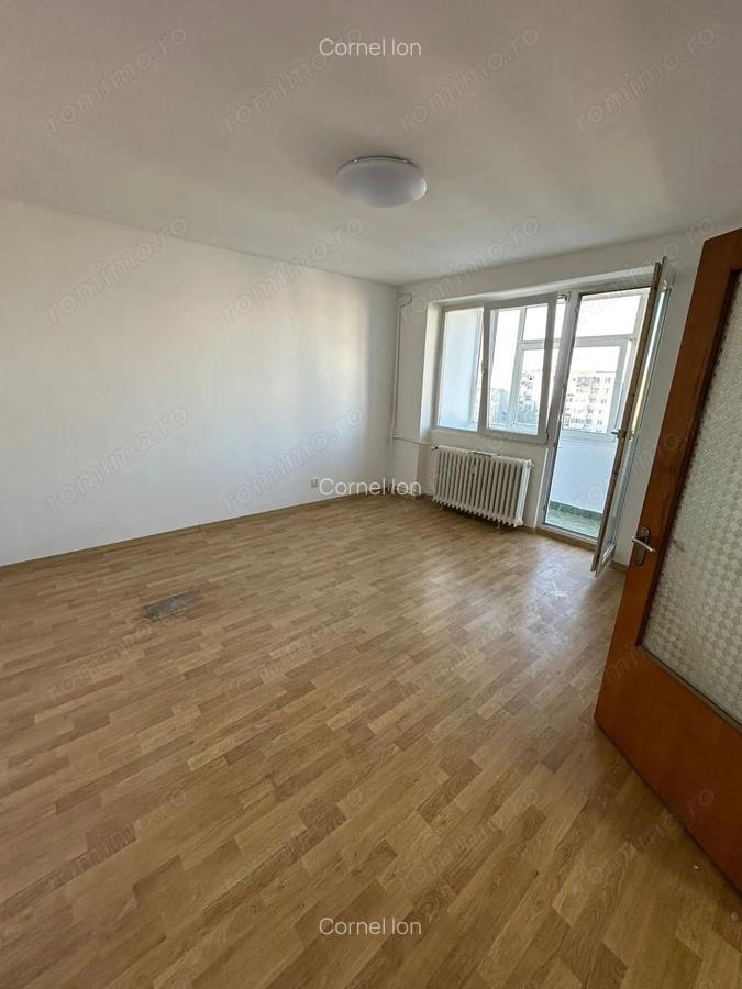 Apartament 2 camere 54mp bloc 1978 Tineretului Sincai Timpuri Noi - 2