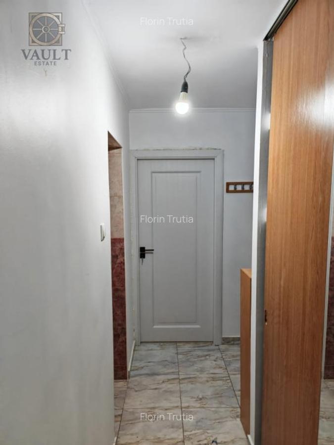 Apartament 2 camere - 15 minute pana la metrou - Fizicienilor - 4