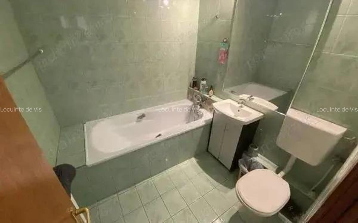 Apartament 3 camere Faleza Nord - 2