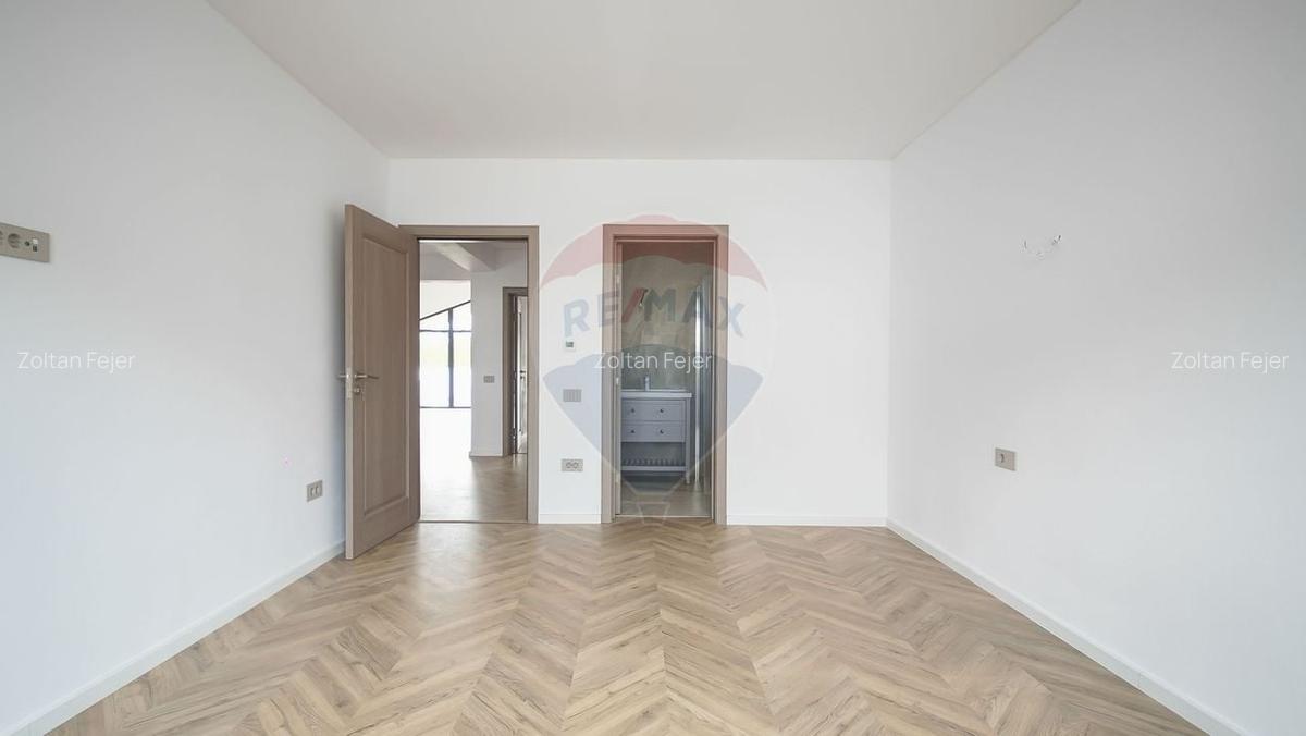 Comision 0 %! Casa cu 4 camere de vanzare in zona Stupini! - 9