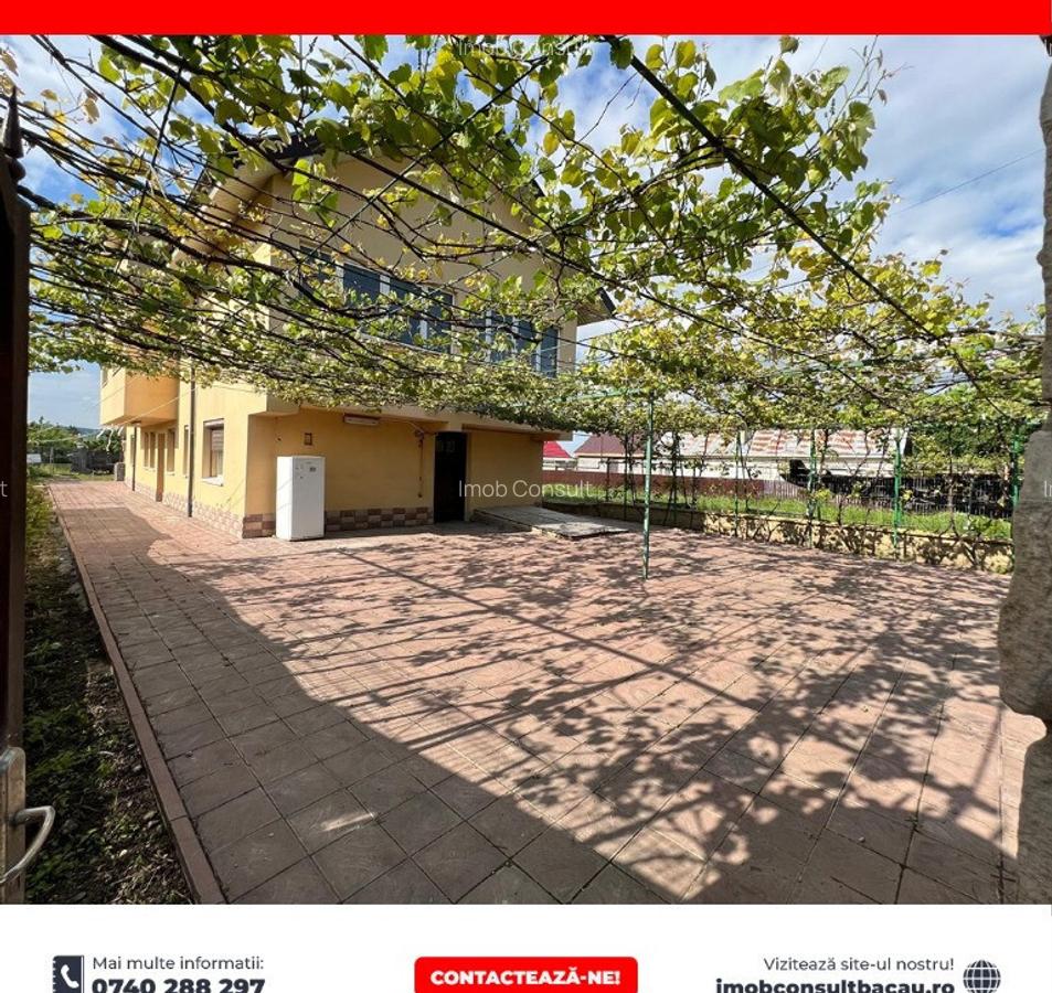 Noul tau camin! CE1124 - 2