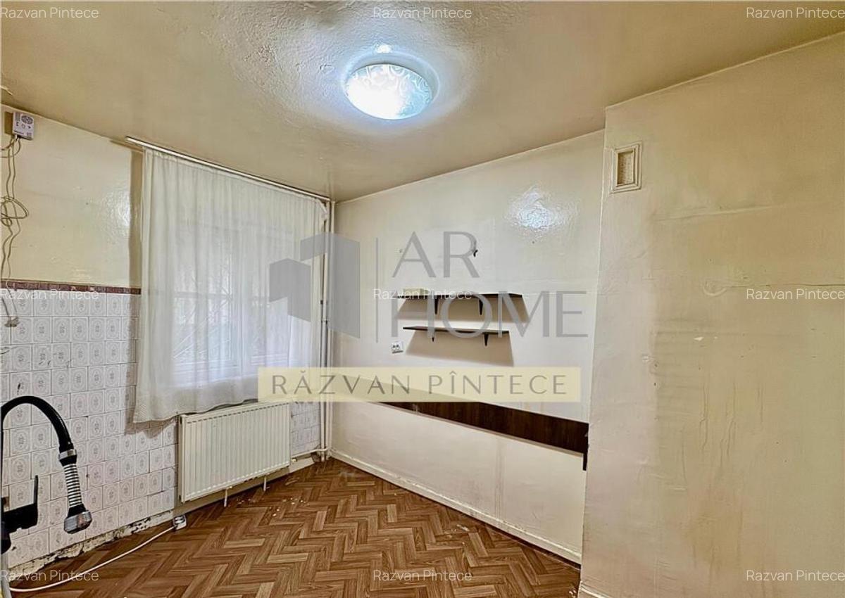 Apartament 2 camere, confort 1 circular, zona Vest, Ploi... - 7