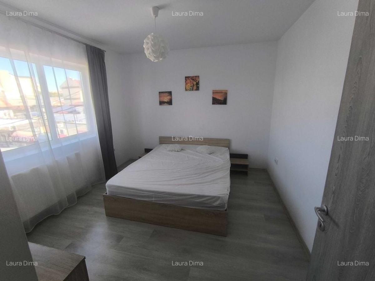 Apartament 2 camere de i?nchiriat | Zona Centrala - 2