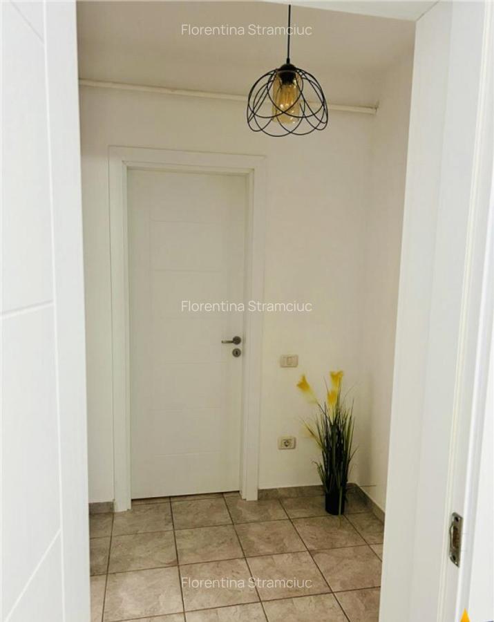 Garsoniera, etaj 1, dressing, loc de parcare, SubcetateCity - 2