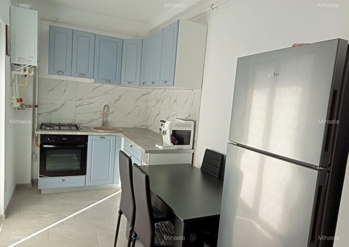 Apartament de vanzare 3 camere Damila - 5