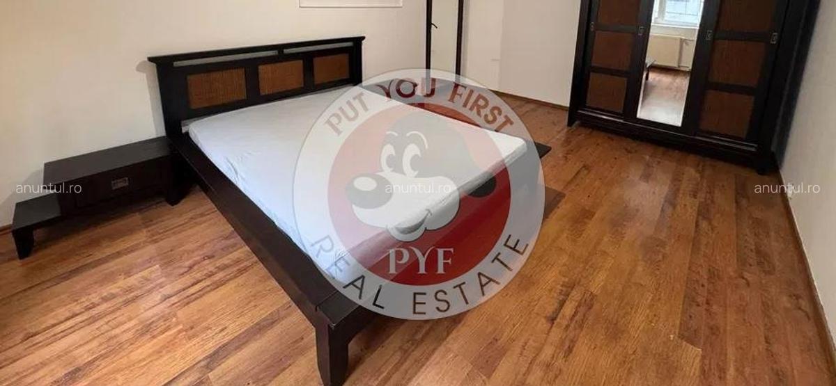 Crangasi | Apartament 2 Camere | Decomandat | 57mp | B11451 - 1