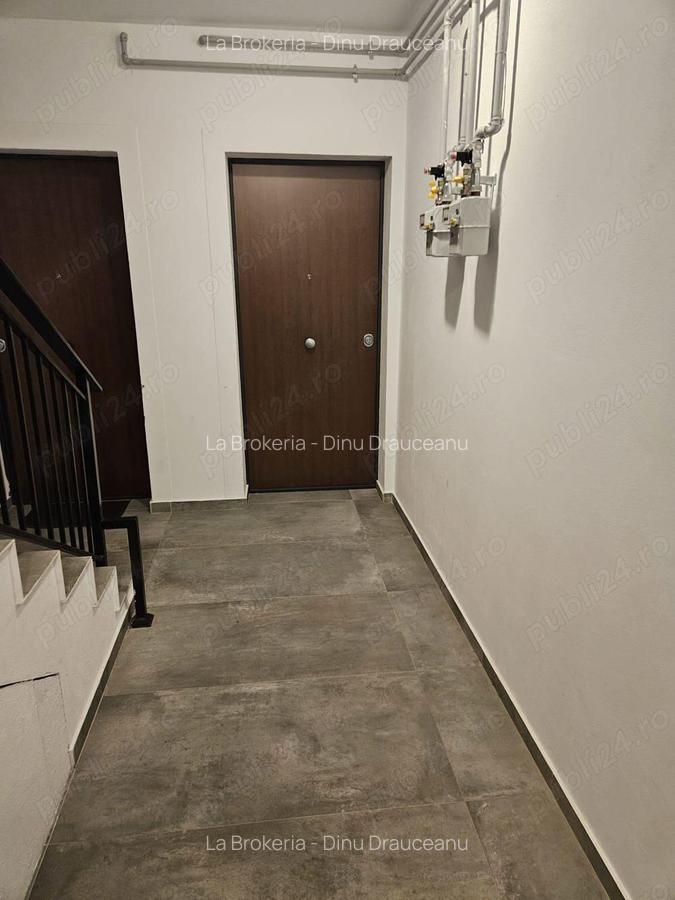 SAD -Spatiu Comercial , Dumbrabita !!! - 11