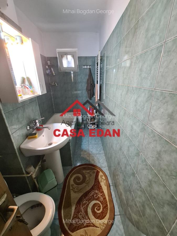 Ap 2 cam in Campina--39.000e - 6