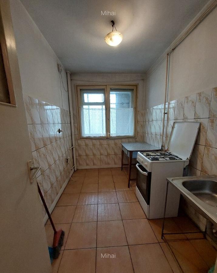 Apartament 2 camere 57mp, Calea Giule?ti, zona verde, lini?tita. - 3