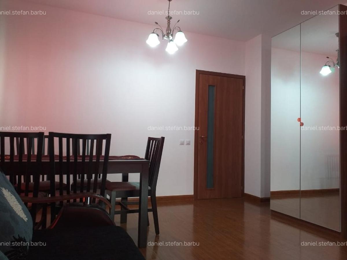 Apartament 3 camere Militari Pacii - 3