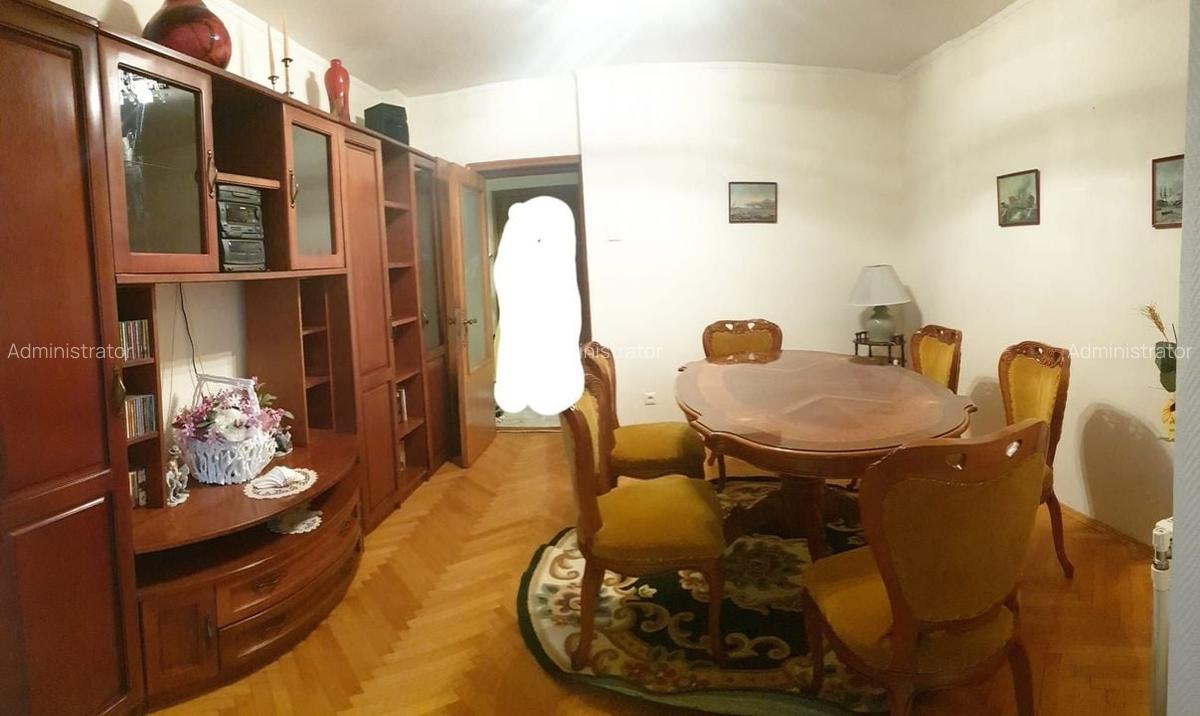 Faleza nord-apartament 4 camere parter cu terasa - 12
