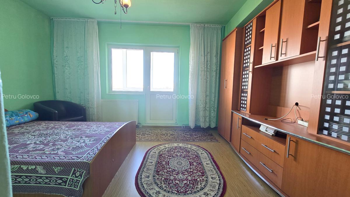 Apartament 3 Camere Suprafață Generoasă - 11 Apartament 3 Camere Suprafață Generoasă - 11