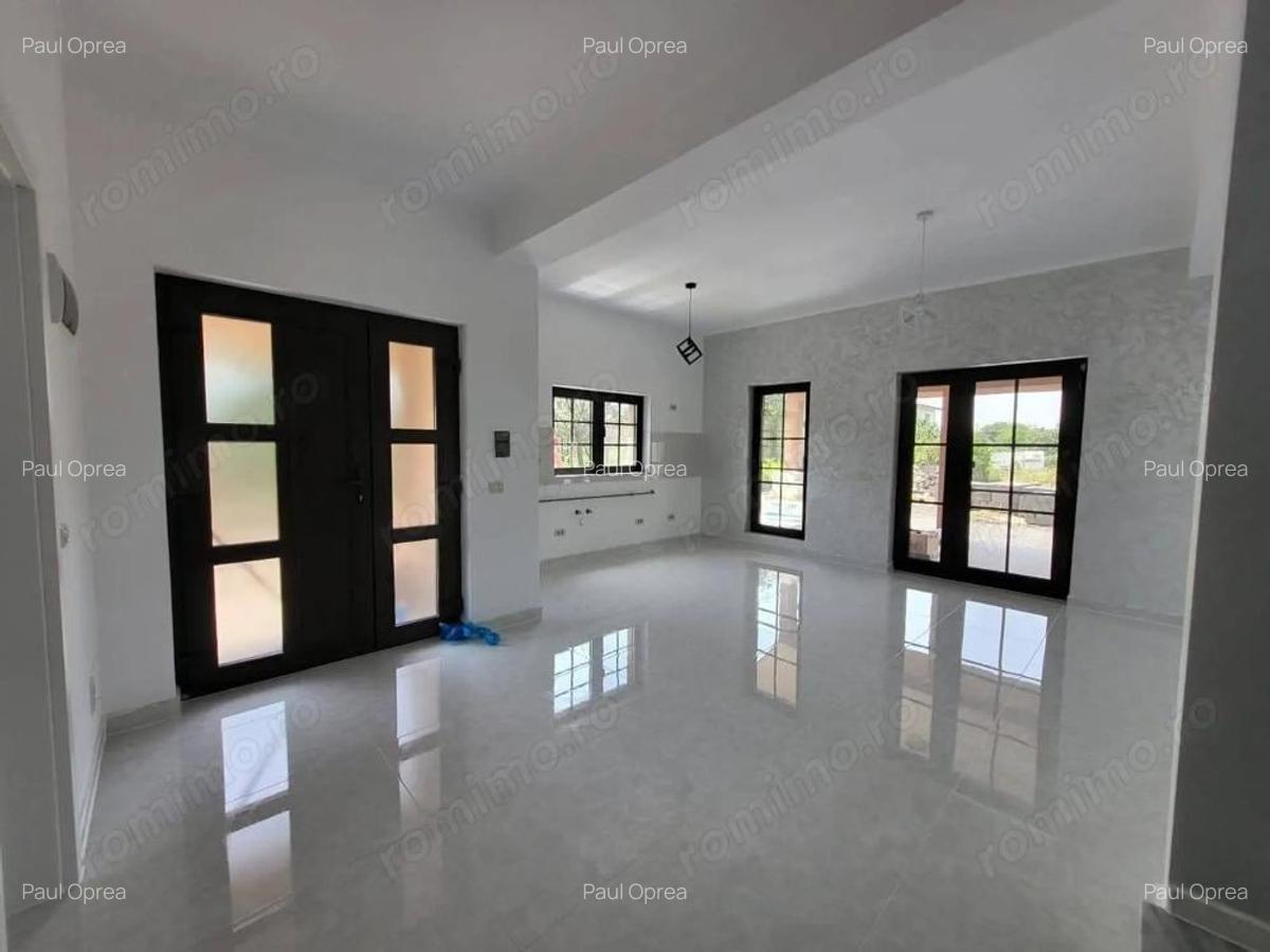 Casa individuala 2025, Giroc - 11