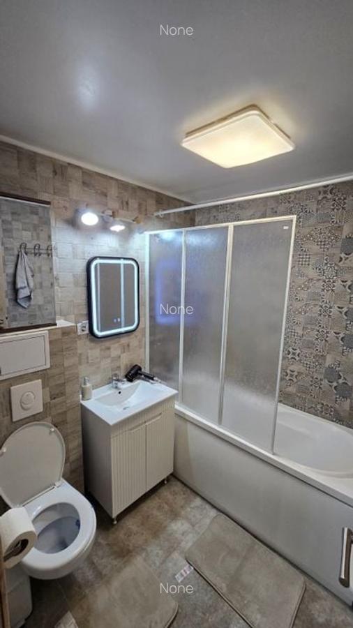 Ap 3 cam, 73 mp, Parter ,Bd. Decebal – Piața Muncii, 3 min de metrou - 7