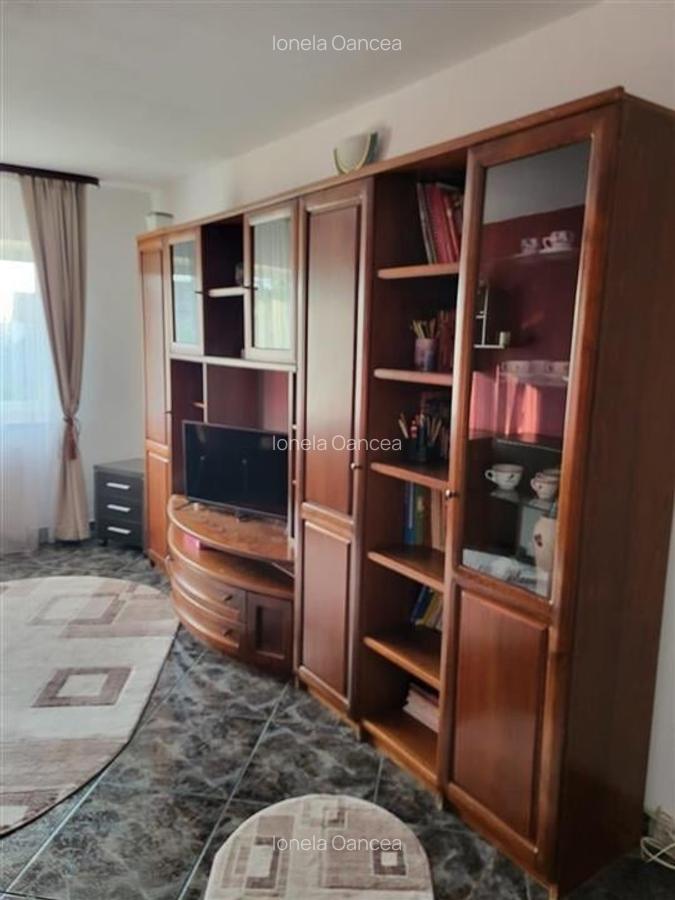 Apartament de vanzare in Codlea - 2