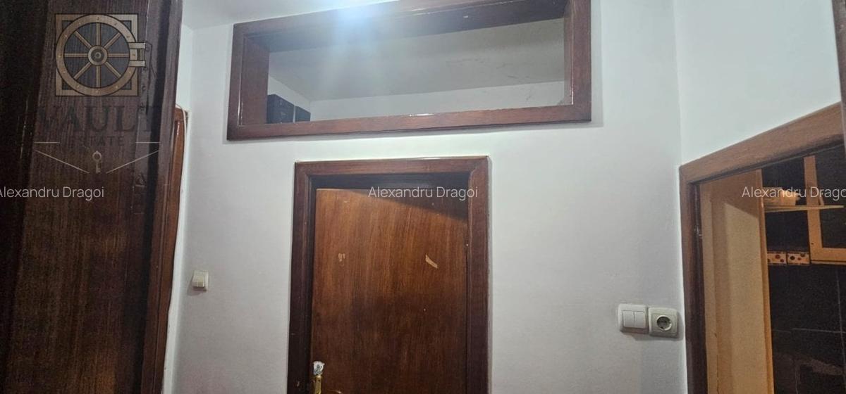 Apartament 3 camere -ETAJ 1- VILA- FOISORUL DE FOC - 19