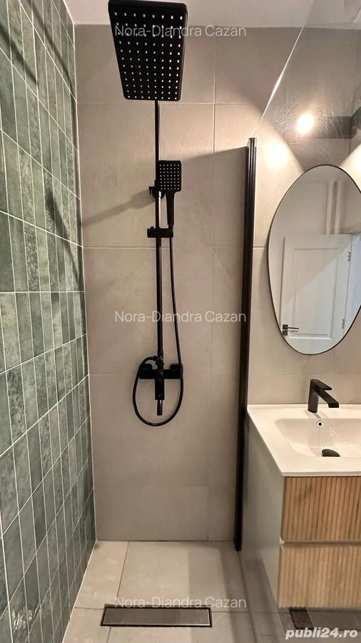 Gaesoniera nou renovata | Brazda lui Novac - 4