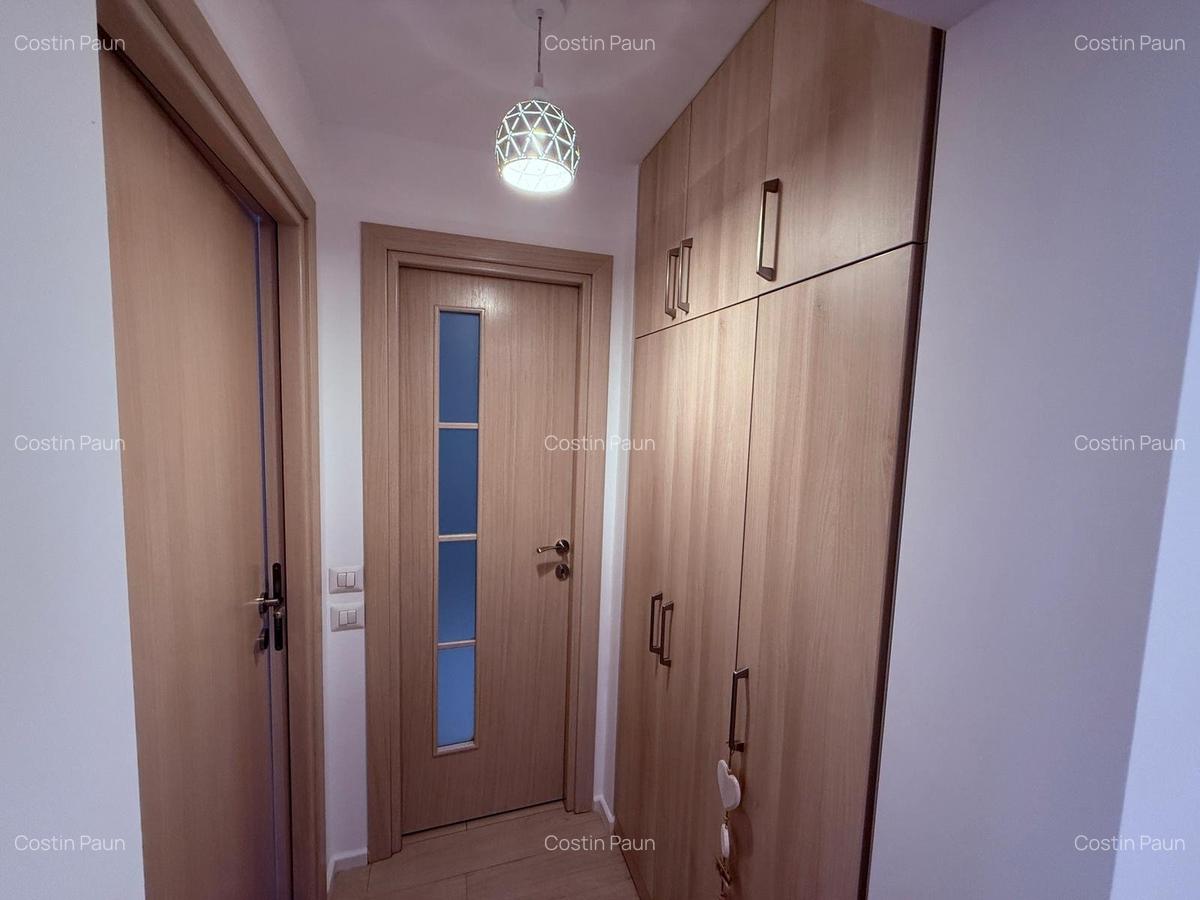 Apartament 4 camere – 88 mp utili – complet renovat, finisaje premium - 12 Apartament 4 camere – 88 mp utili – complet renovat, finisaje premium - 12