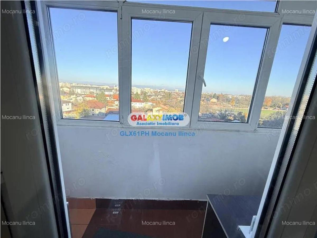 Inchiriere garsoniera confort 1A, Cioceanu, Ploiesti - 5