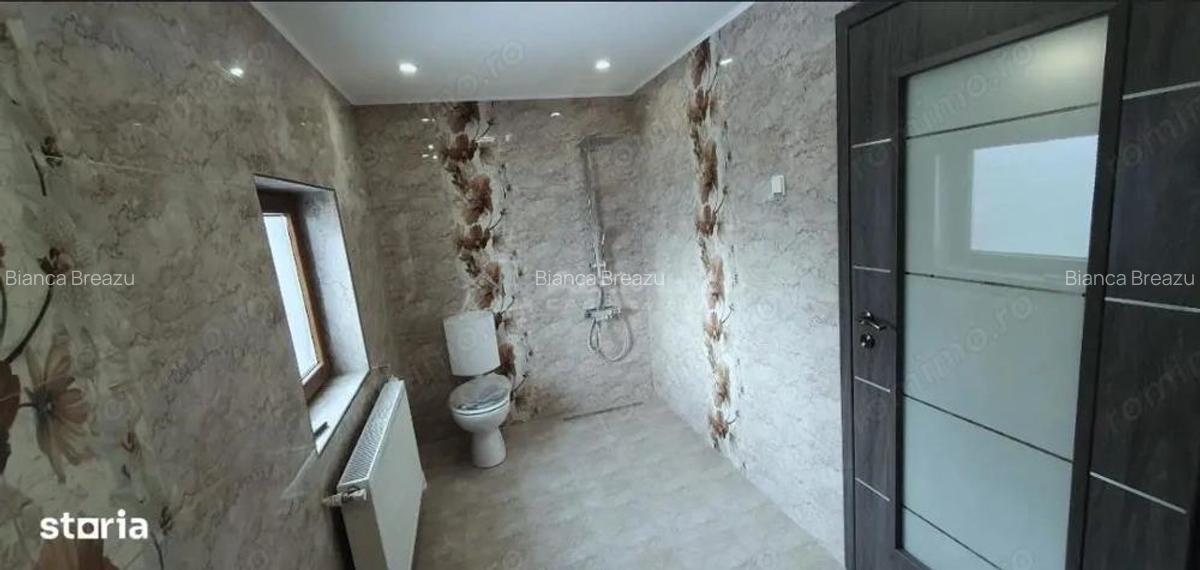 Casa - 2 apartamente - Rasnov - 3