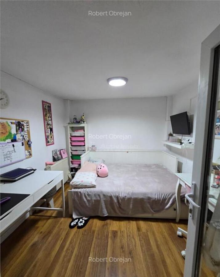 Casa Cernica- Primarie - 15