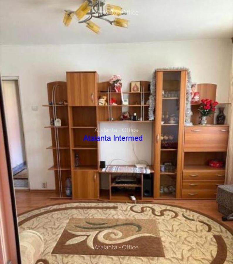 Vanzari Apartamente 3 Camere - 2