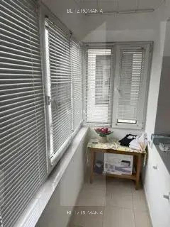 Apartament 3 camere decomandat zona ultracentrala - 7