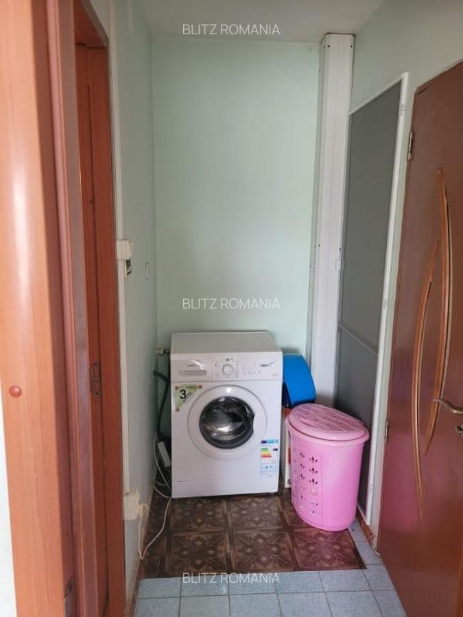 Apartament 2 camere decomandat, 50mp, Bals!! - 7