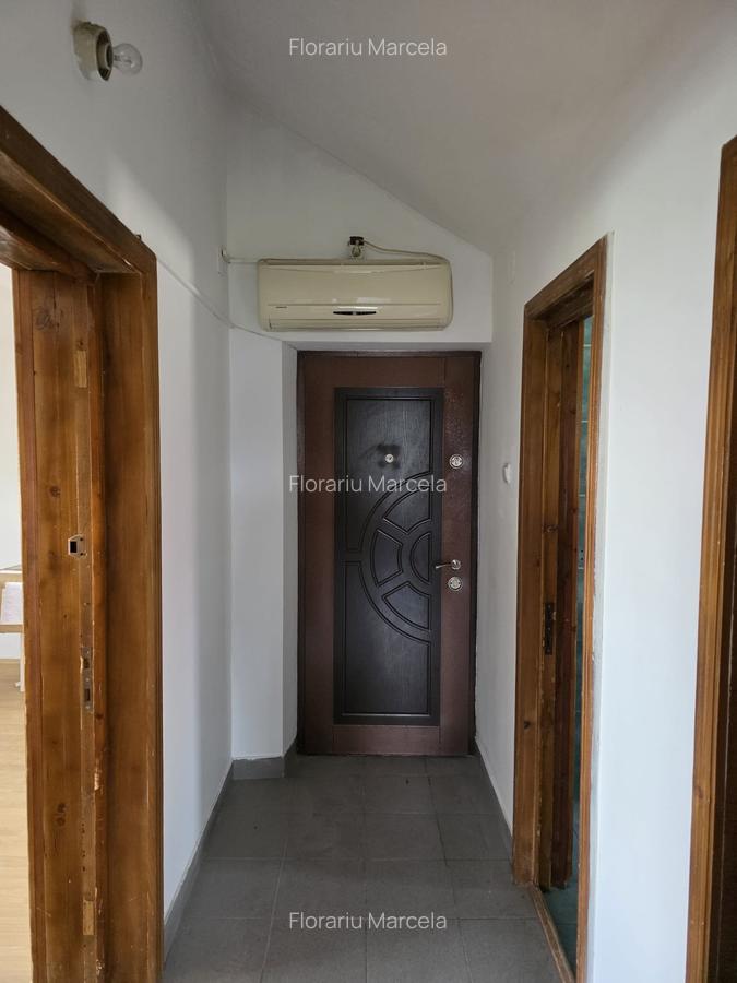 Apartament 2 camere Piata Mare - 5