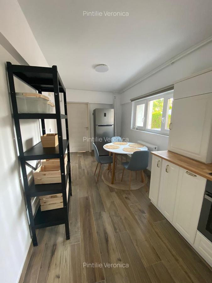 Lux!!!3 Camere Zona Peninsula Vedere Spre Portul Turistic Gaze Termen Lung - 10