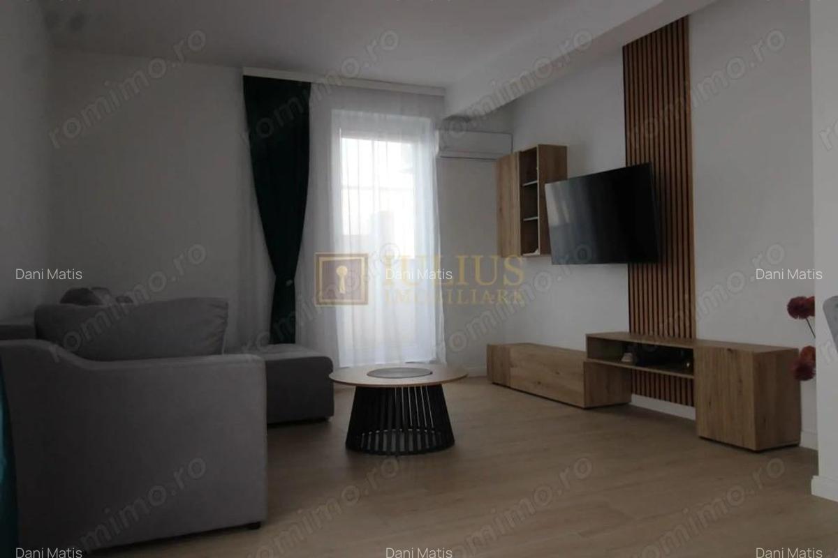 Ideal pentru un cuplu, se afla la 3-5 min de centura TM, centrala proprie - 10 Ideal pentru un cuplu, se afla la 3-5 min de centura TM, centrala proprie - 10