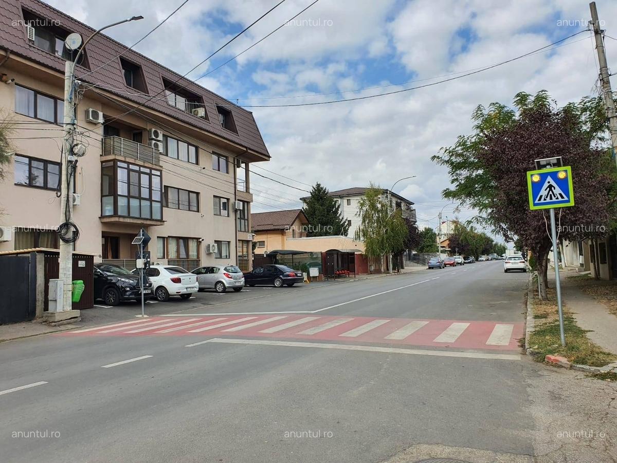 Pantelimon, Dobroesti - 5