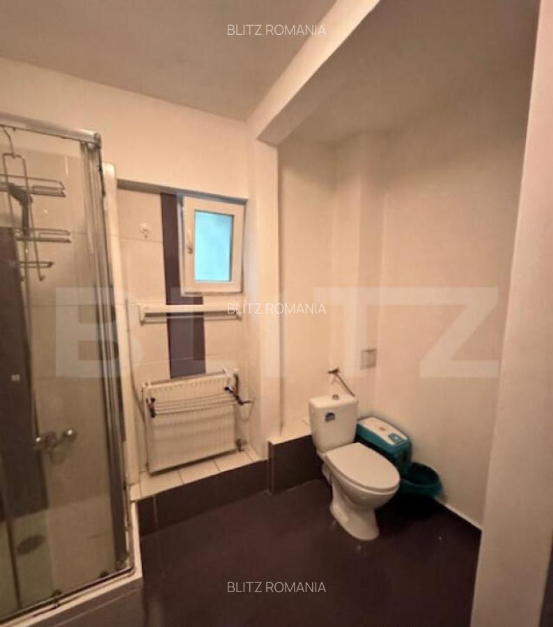 Oportunitate de Investi?ie-Apartament 2 camere, fara RS, - 4