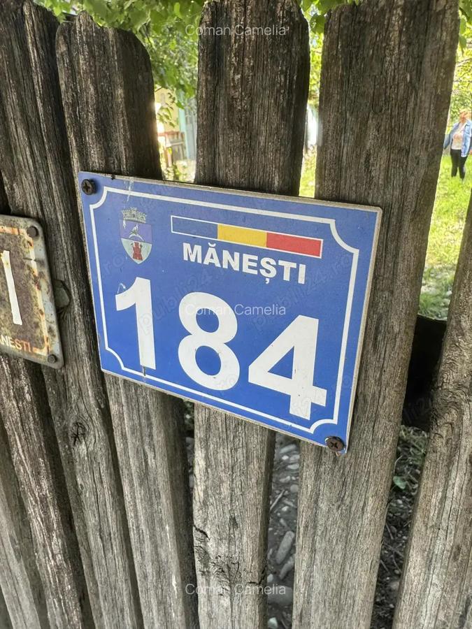 Casa de vanzare ! - 1