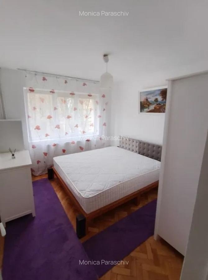 Apartament cu 2 camere in Tatarasi-Doi Baieti,la bulevard - 7