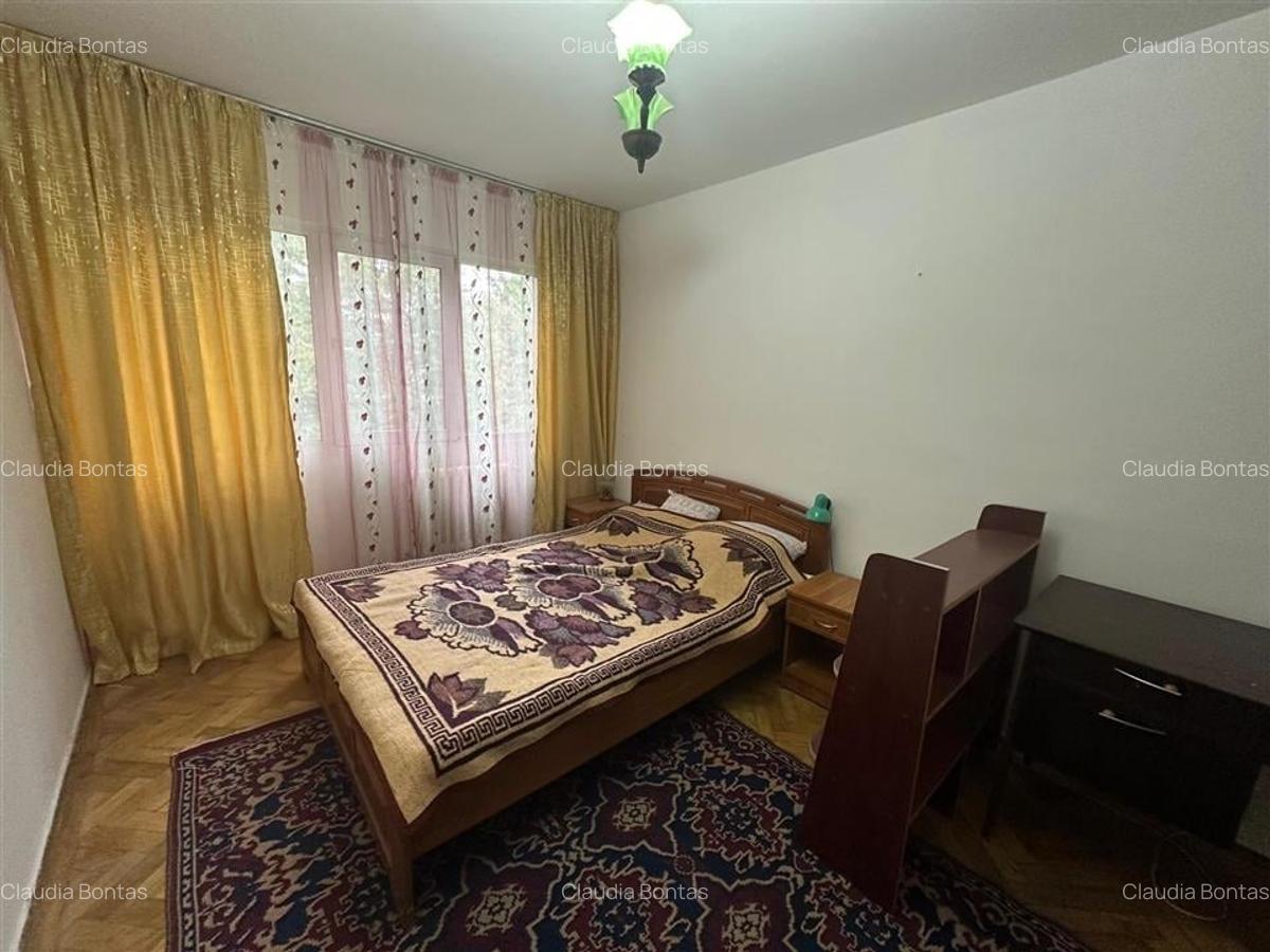 Inchiriere Apartament cu 2 camere Tatarasi - 8